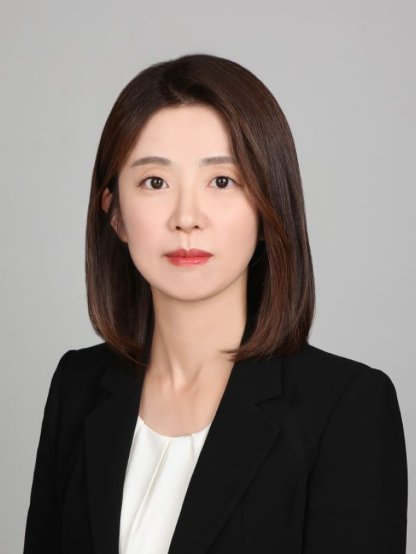 양희향